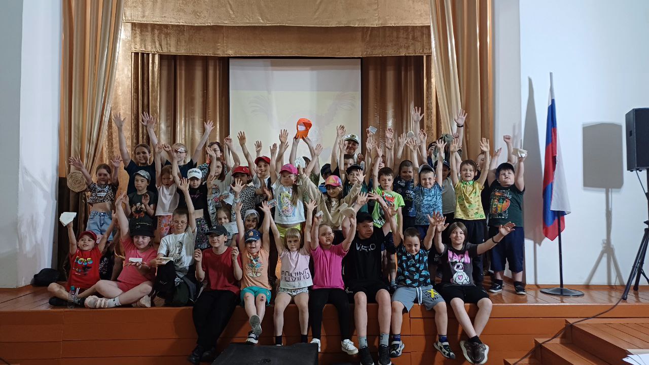 4 день в &amp;quot;Солнечной стране&amp;quot;.