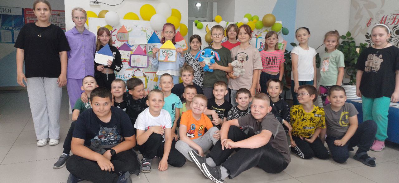 11 день в &amp;quot;Солнечной стране&amp;quot;.