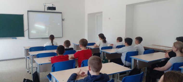 «Наркотики — ЗЛО».